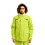 Dragonfly Дождевая куртка Evo Pro Woman V26 Yellow в Сочи