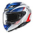 HJC Шлем F71 Catos MC21 в Сочи