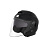 Desment Шлем открытый Aero Black Gloss в Сочи
