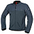 IXS Мотокуртка Jacket Oxy-Air Синий в Сочи