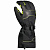 Scott Перчатки Cubrick Black/Lime-green в Сочи