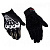 Pro-Biker Перчатки MCS-18 Black в Сочи
