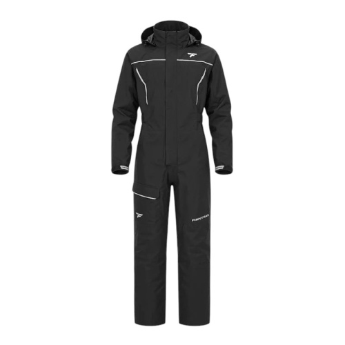 Finntrail Комбинезон Rider 2508 Graphite в Сочи