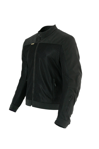 Hyperlook Куртка Milwaukee в Сочи