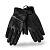 Shima Мотоперчатки Blaze 2.0 Men Black в Сочи