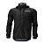 Acerbis Куртка дождевая Rain Jacket X-Dry Black в Сочи