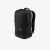 100% Рюкзак Transit Backpack Black в Сочи
