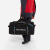 Finntrail Гермосумка Explorer 1728 Black 100L в Сочи Finntrail Гермосумка Explorer 1728 Black 100L в Сочи