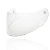 IXS Визор HX 240-244 Clear в Сочи