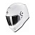Scorpion Exo Мотошлем Covert-FX Solid Белый в Сочи