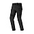 Shima мотоджинсы Giro 3.0 Black в Сочи
