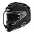 HJC Шлем RPHA72 Metal Black в Сочи