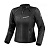 Shima Куртка Rush 2.0 Lady Black в Сочи
