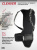 IXS Защита спины Cleaver 2XS/S в Сочи IXS Защита спины Cleaver 2XS/S в Сочи