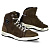 Stylmartin Мотокеды Marshall WP Men Brown в Сочи