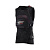 Leatt Защитный жилет Body Vest 3DF AirFit Evo V26 Black в Сочи