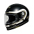 Shoei Мотошлем Glamster 06 Bivouac черно-бело-золотой TC-9 в Сочи