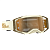 Scott Очки Prospect Pro Circuit AMP beige/brown в Сочи