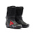 Dainese Ботинки Axial 2 Air Black/Black/Red-Fluo в Сочи