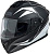 IXS Шлем интеграл iXS216 2.0 Черно-белый в Сочи