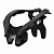 Leatt Защита шеи 4.5 Neck Brace V26 Stealth в Сочи