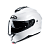 HJC Шлем C 91 Pearl White в Сочи