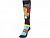 Oneal Носки Pro Mx Sock Braaapp Разноцветные в Сочи