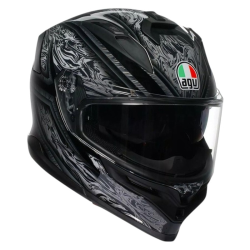 AGV Шлем K7 Damascus в Сочи
