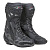 TCX Мотоботы RT-Race Pro Air Black/Reflex в Сочи