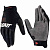 Leatt Перчатки SubZero 2.5 Black в Сочи