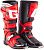Gaerne Мотоботы SG-10 Black/Red в Сочи