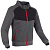 Segura Толстовка PULSOR Grey/Black в Сочи