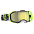 Scott Очки Prospect 2.0 caviar black/safety yellow yellow chrome в Сочи