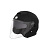 Desment Шлем открытый Aero Black Matt в Сочи