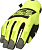 Acerbis Перчатки текстильные MX-WP Homologated Black/Yellow в Сочи