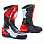 Forma Мотоботы Freccia Black/White/Red в Сочи
