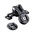 SP Connect Крепление для смартфона на тормозной бачок Brake Mount в Сочи