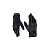 Leatt Перчатки ADV HydraDri 7.5 2026 Stealth в Сочи