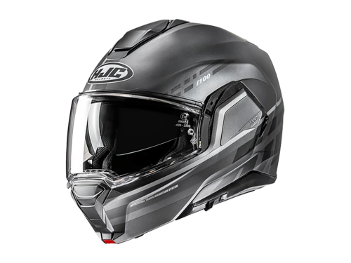 HJC Шлем i100 Sysma MC5SF в Сочи