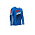 Leatt Джерси 3.5 Ride Kit V25 Royal в Сочи