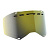 Scott Линзы Prospect/Fury amplifier yellow chrome в Сочи
