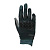 Leatt Перчатки 3.5 Junior Black V24 в Сочи