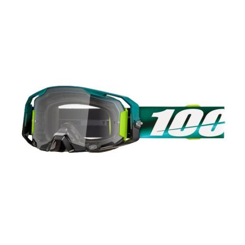 100% Очки Armatic Polarity / Clear в Сочи