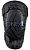 Oneal Детская защита локтей Peewee Elbow Guard Черный в Сочи