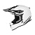 Acerbis Шлем Linear 22-06 White 2 в Сочи