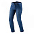 Shima мотоджинсы Rider Men Blue в Сочи