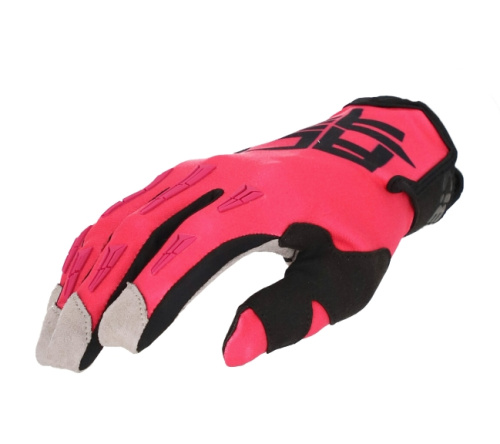 Acerbis Перчатки MX X-H Purple 2 в Сочи