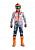 Acerbis Куртка дождевая Trasparent Pro Rain Jacket 3.0 Clear в Сочи