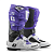Gaerne Мотоботы SG-12 Purple/Black/White LE в Сочи