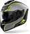 Airoh Мотошлем ST.501 Type  Yellow Matt в Сочи